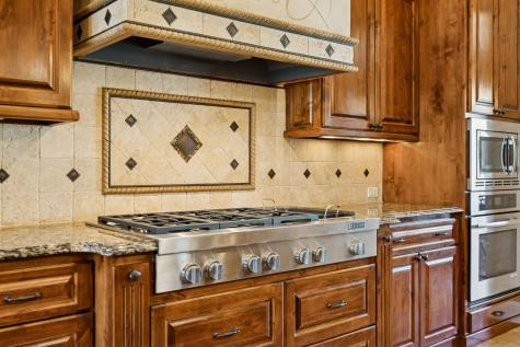 358 Mariposa Loop New Braunfels TX 78132