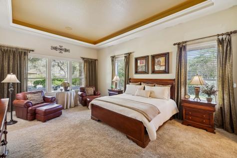 358 Mariposa Loop New Braunfels TX 78132