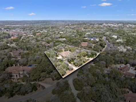358 Mariposa Loop New Braunfels TX 78132