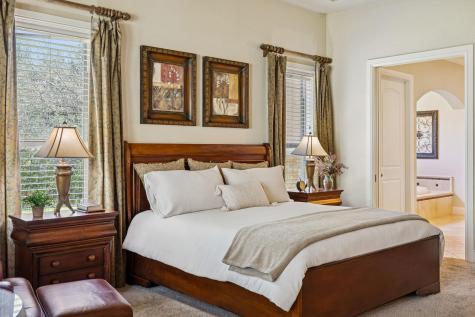 358 Mariposa Loop New Braunfels TX 78132