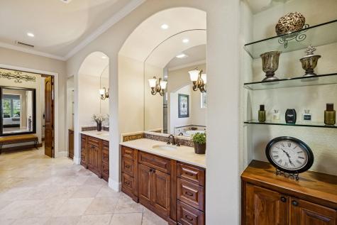 358 Mariposa Loop New Braunfels TX 78132