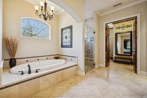 358 Mariposa Loop New Braunfels TX 78132