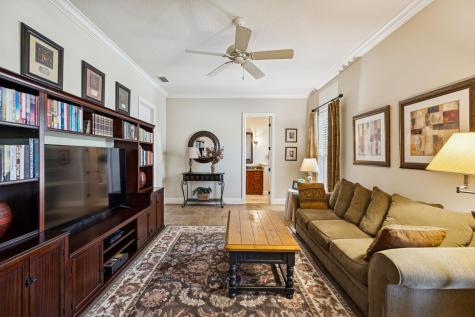 358 Mariposa Loop New Braunfels TX 78132