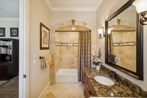 358 Mariposa Loop New Braunfels TX 78132