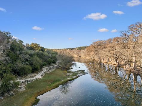 358 Mariposa Loop New Braunfels TX 78132