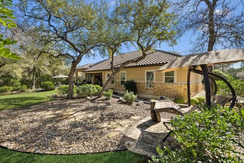 358 Mariposa Loop New Braunfels TX 78132