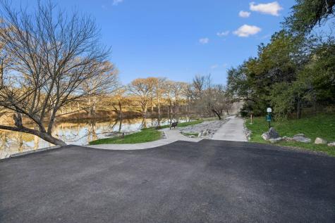 358 Mariposa Loop New Braunfels TX 78132