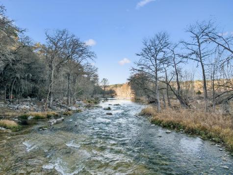 358 Mariposa Loop New Braunfels TX 78132