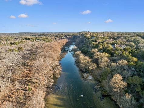358 Mariposa Loop New Braunfels TX 78132