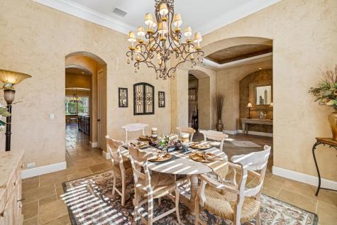 358 Mariposa Loop New Braunfels TX 78132