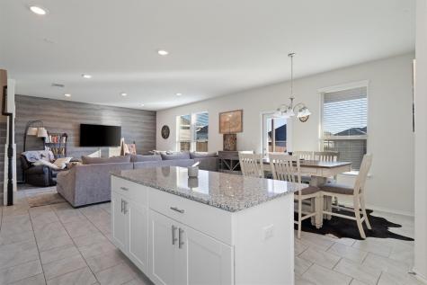 600 Hugenot Way Georgetown TX 78626