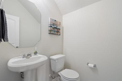 600 Hugenot Way Georgetown TX 78626