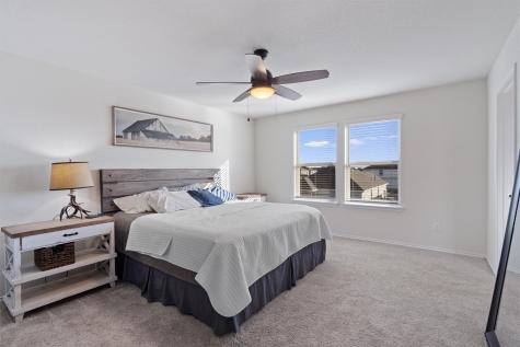 600 Hugenot Way Georgetown TX 78626