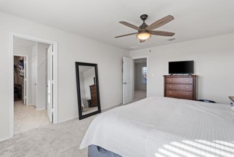 600 Hugenot Way Georgetown TX 78626