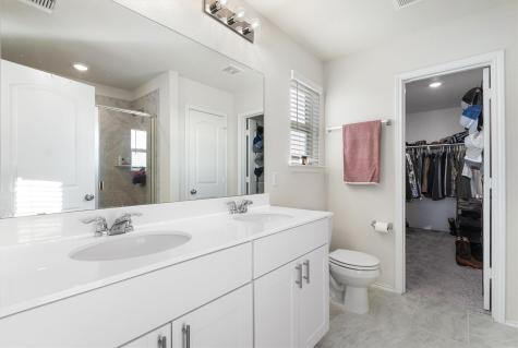 600 Hugenot Way Georgetown TX 78626