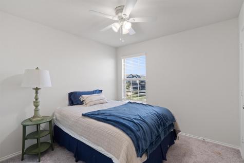 600 Hugenot Way Georgetown TX 78626