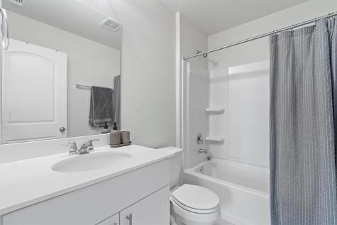 600 Hugenot Way Georgetown TX 78626