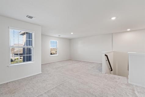 600 Hugenot Way Georgetown TX 78626