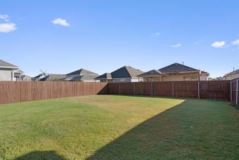 600 Hugenot Way Georgetown TX 78626