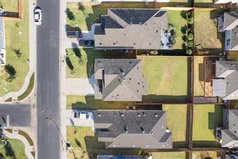 600 Hugenot Way Georgetown TX 78626