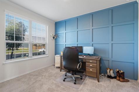 600 Hugenot Way Georgetown TX 78626