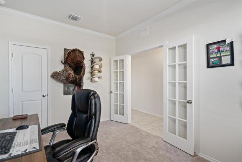 600 Hugenot Way Georgetown TX 78626