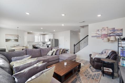 600 Hugenot Way Georgetown TX 78626