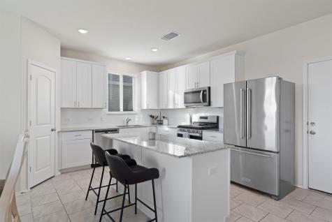 600 Hugenot Way Georgetown TX 78626