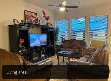 2017 Palmera Ridge Boulevard 2017 Palmera Ridge Boulevard Boulevard Leander TX 78641