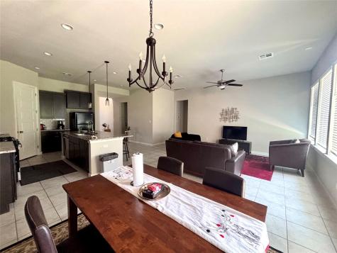 2017 Palmera Ridge Boulevard 2017 Palmera Ridge Boulevard Boulevard Leander TX 78641