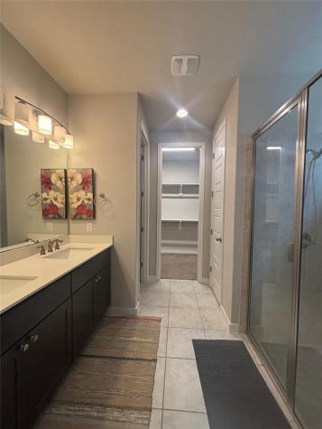 2017 Palmera Ridge Boulevard 2017 Palmera Ridge Boulevard Boulevard Leander TX 78641