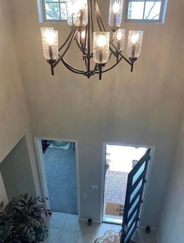 2017 Palmera Ridge Boulevard 2017 Palmera Ridge Boulevard Boulevard Leander TX 78641