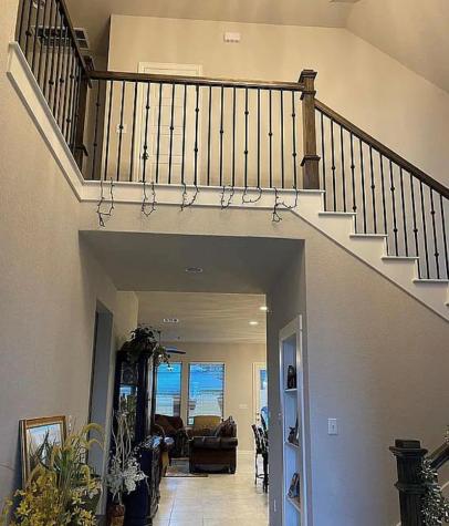 2017 Palmera Ridge Boulevard 2017 Palmera Ridge Boulevard Boulevard Leander TX 78641