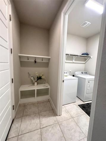 2017 Palmera Ridge Boulevard 2017 Palmera Ridge Boulevard Boulevard Leander TX 78641