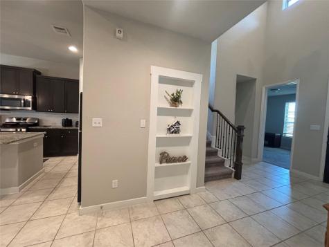 2017 Palmera Ridge Boulevard 2017 Palmera Ridge Boulevard Boulevard Leander TX 78641