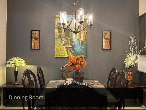 2017 Palmera Ridge Boulevard 2017 Palmera Ridge Boulevard Boulevard Leander TX 78641