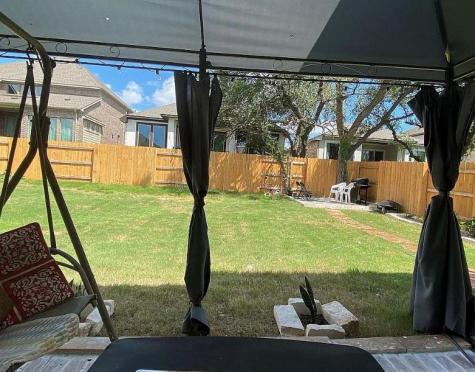 2017 Palmera Ridge Boulevard 2017 Palmera Ridge Boulevard Boulevard Leander TX 78641