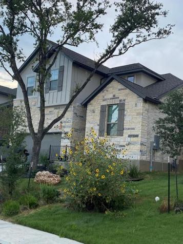 2017 Palmera Ridge Boulevard 2017 Palmera Ridge Boulevard Boulevard Leander TX 78641