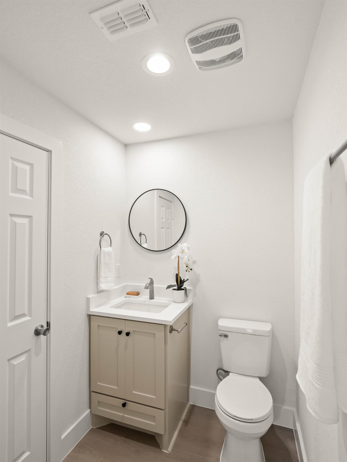 218 Crystal Knoll Boulevard Georgetown TX 78626