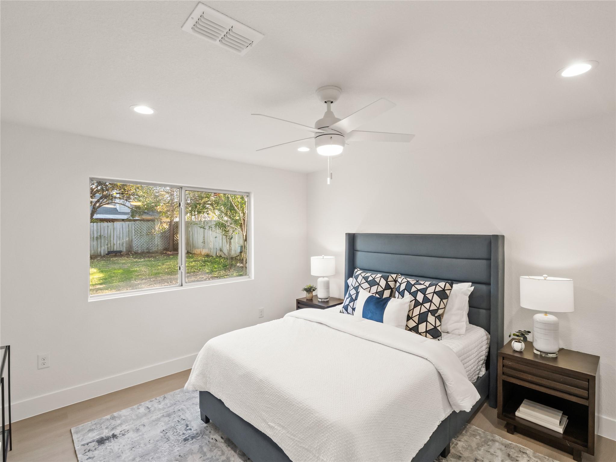 218 Crystal Knoll Boulevard Georgetown TX 78626