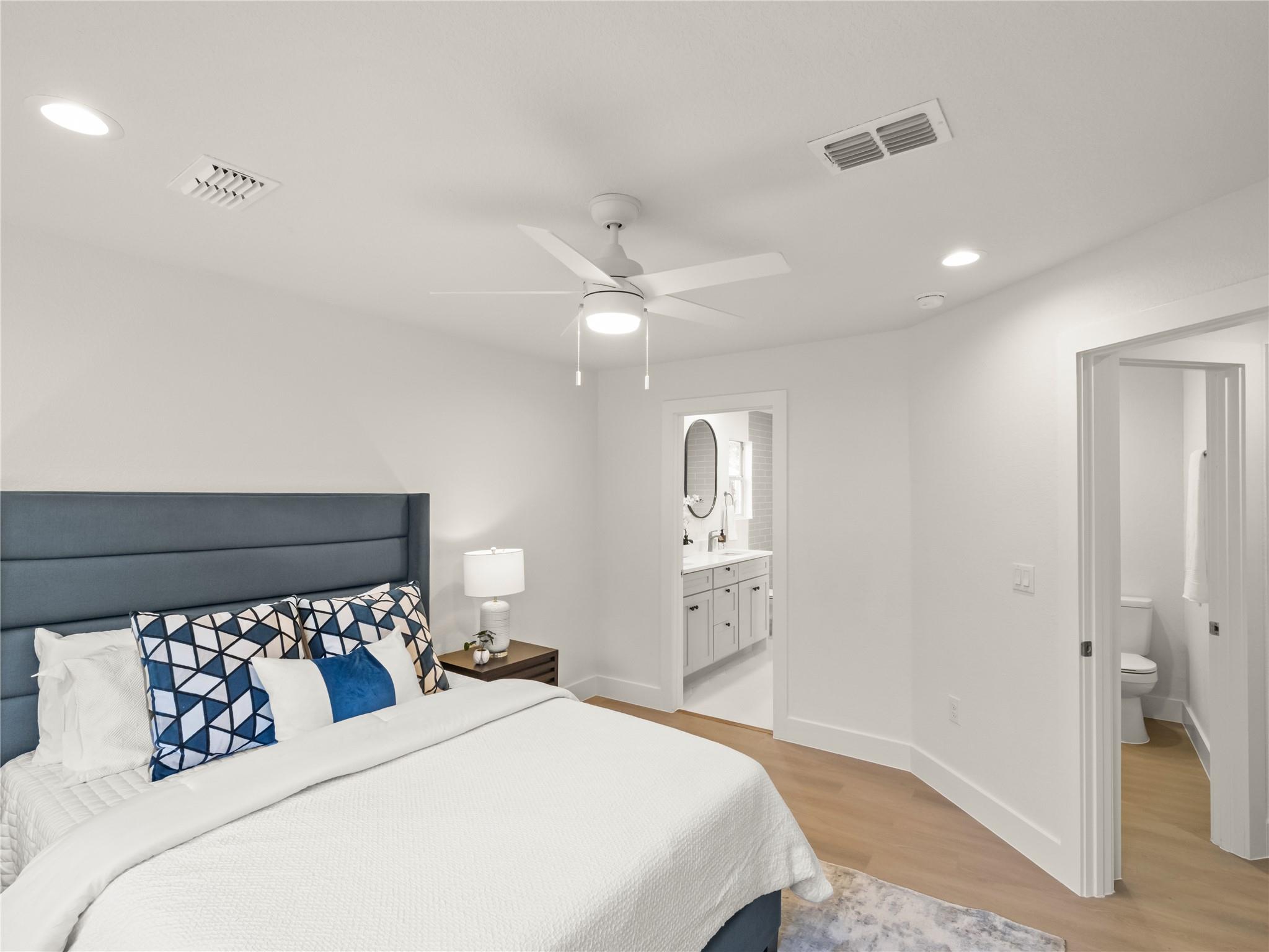 218 Crystal Knoll Boulevard Georgetown TX 78626