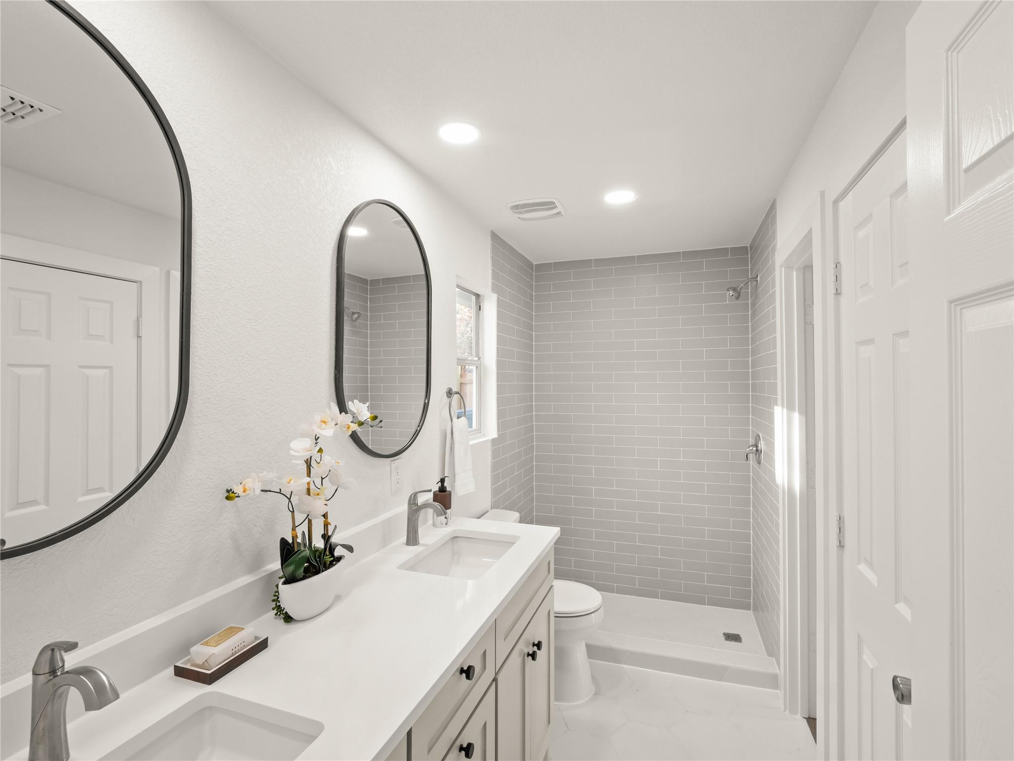 218 Crystal Knoll Boulevard Georgetown TX 78626