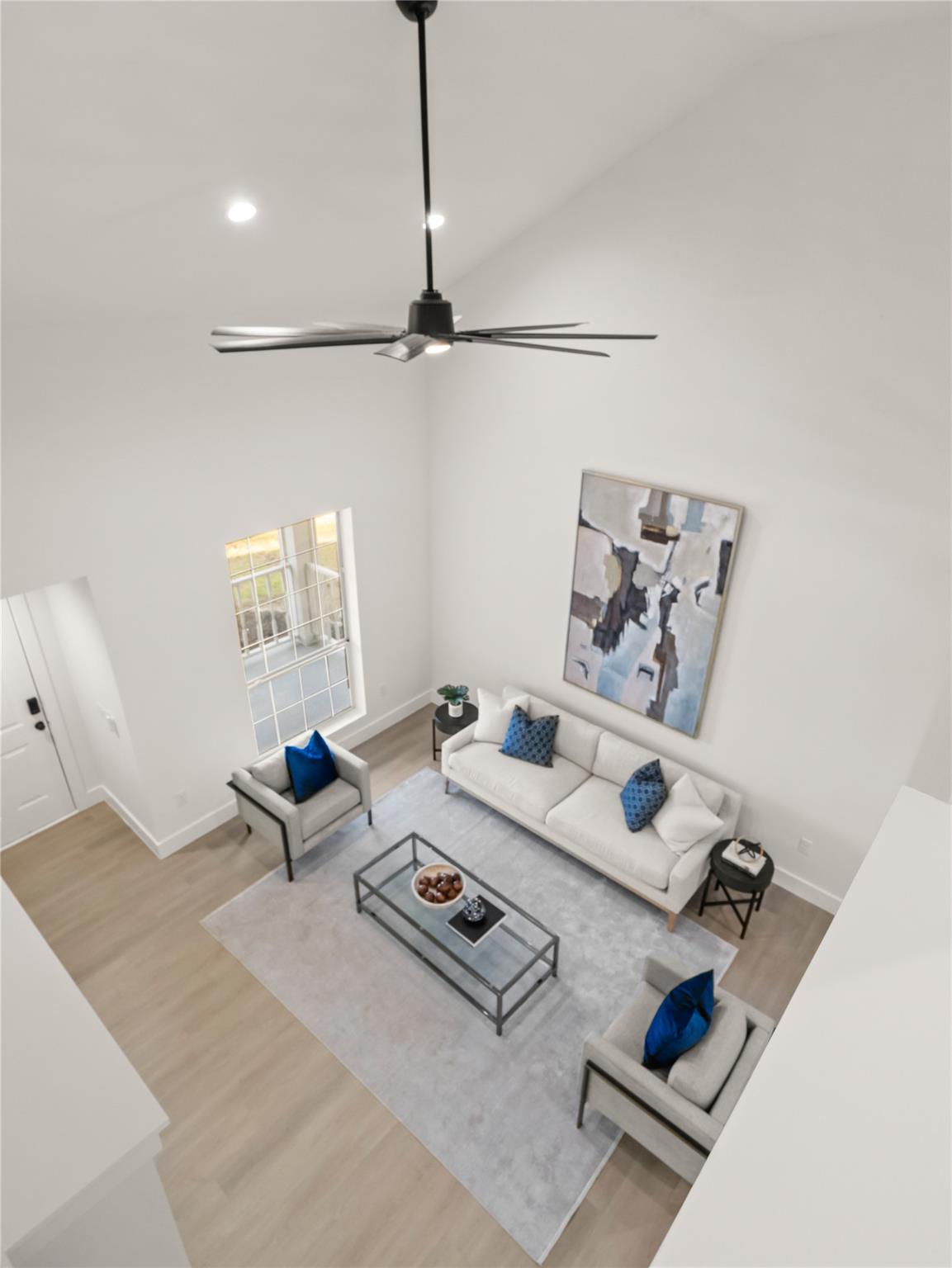 218 Crystal Knoll Boulevard Georgetown TX 78626