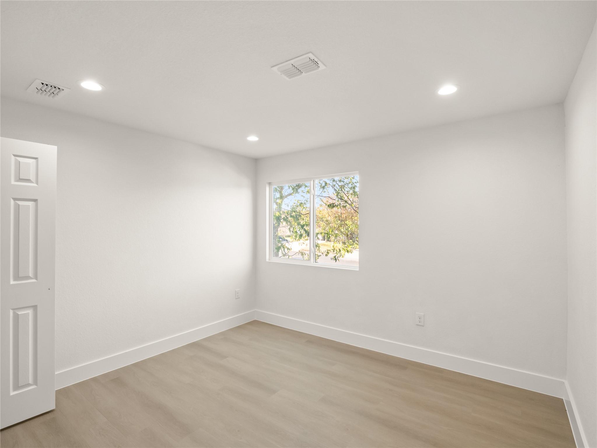 218 Crystal Knoll Boulevard Georgetown TX 78626