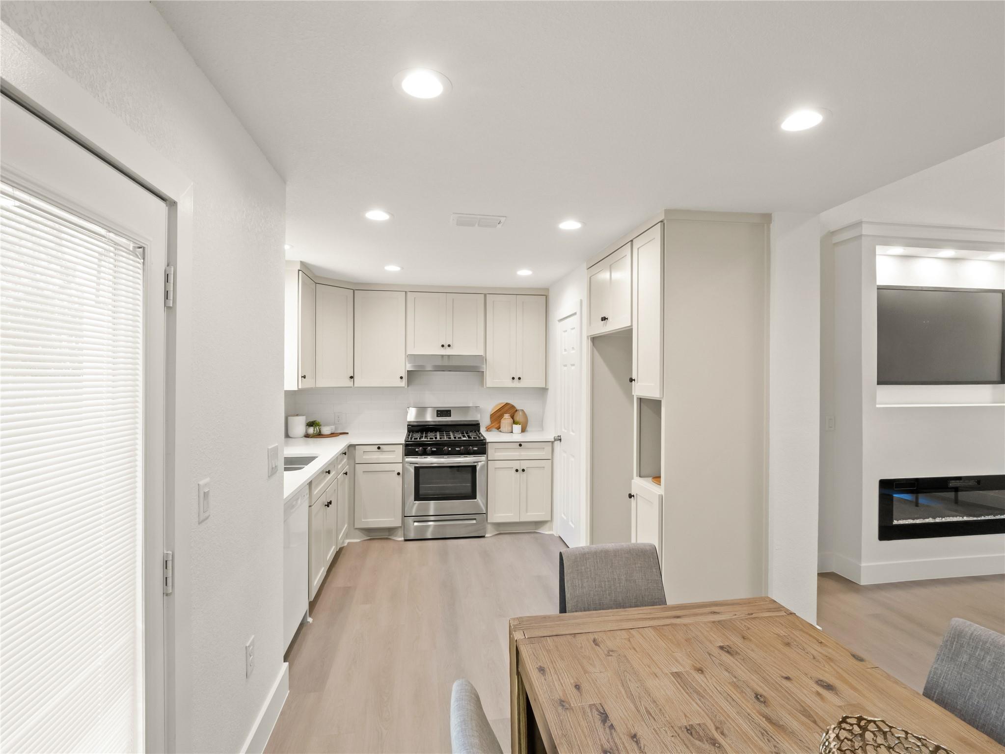 218 Crystal Knoll Boulevard Georgetown TX 78626