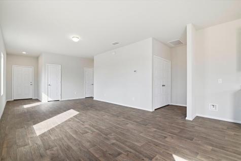 2326 Croaker Creek San Antonio TX 78245