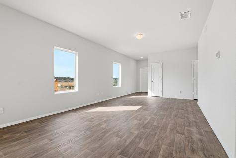 2326 Croaker Creek San Antonio TX 78245