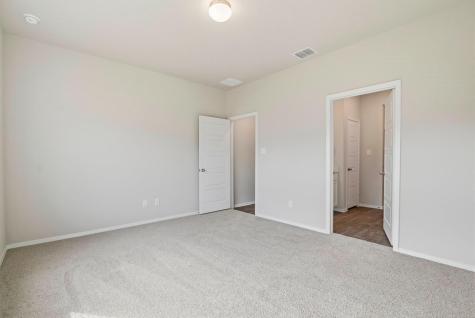 2326 Croaker Creek San Antonio TX 78245