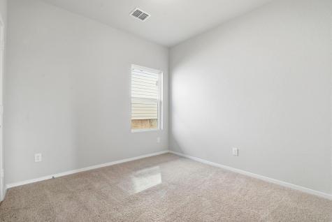 2326 Croaker Creek San Antonio TX 78245