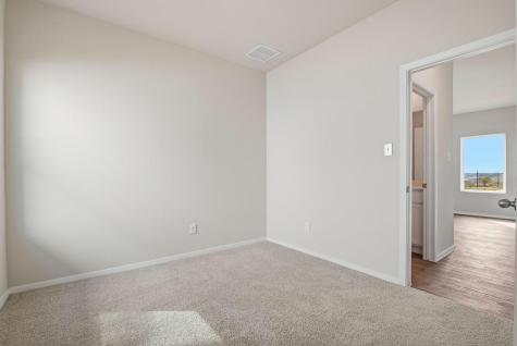 2326 Croaker Creek San Antonio TX 78245
